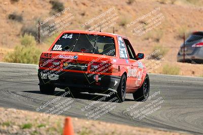 media/May-04-2025-Lucky Dog Racing (Sun) [[21629467aa]]/Turn 4 (10-1045am)/Rear/